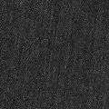 grey color