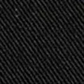 black color