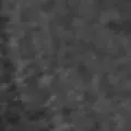grey color