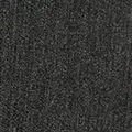 grey color