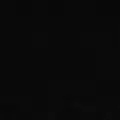 black color