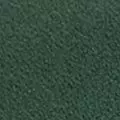 khaki color