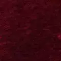 burgundy color