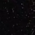 black color