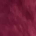 burgundy color