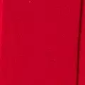 red color