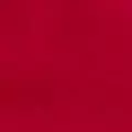 burgundy color