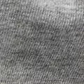 grey color