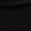 black color