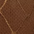khaki color