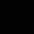 black color