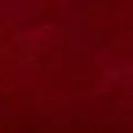 burgundy color