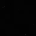 black color