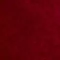 burgundy color
