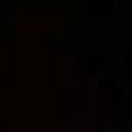 black color