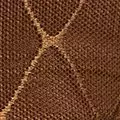 khaki color