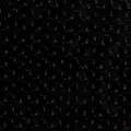 black color