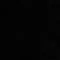black color