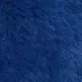 pale-blue color