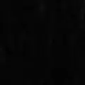 black color