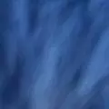 blue color