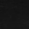 black color