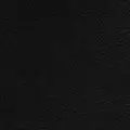 black color