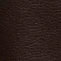 chocolate color