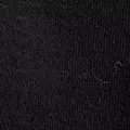 black color