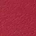 red color