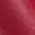 red color