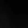 black color