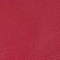 red color