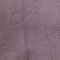 mulberry color