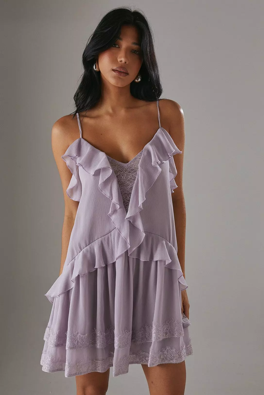 bww08380_lilac_xl?$