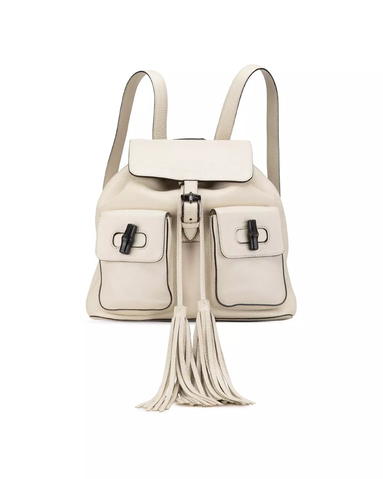 Karen millen backpack hotsell