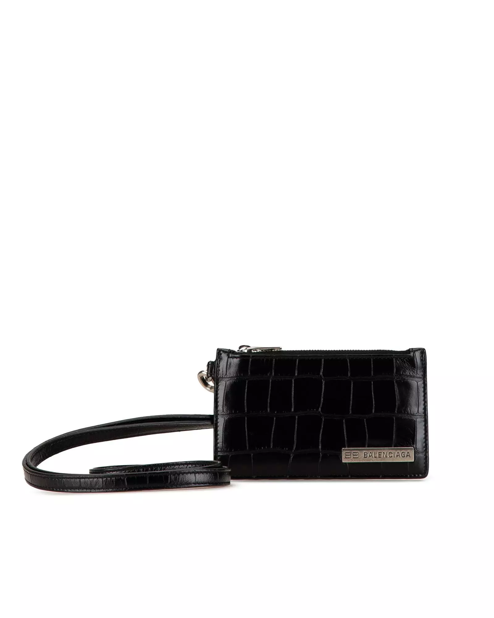 Mini wallet crossbody bag sale