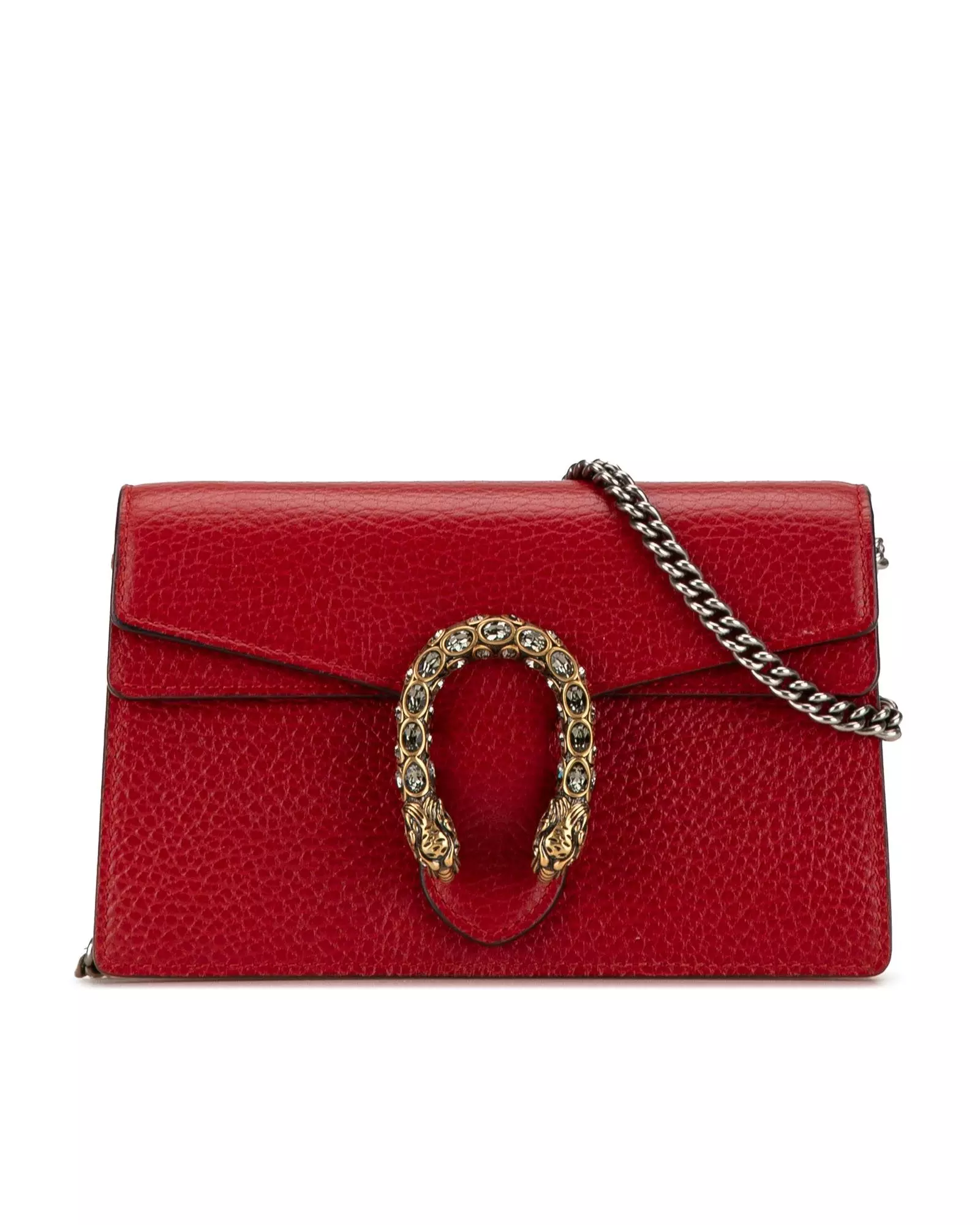 Karen millen chain bag hotsell