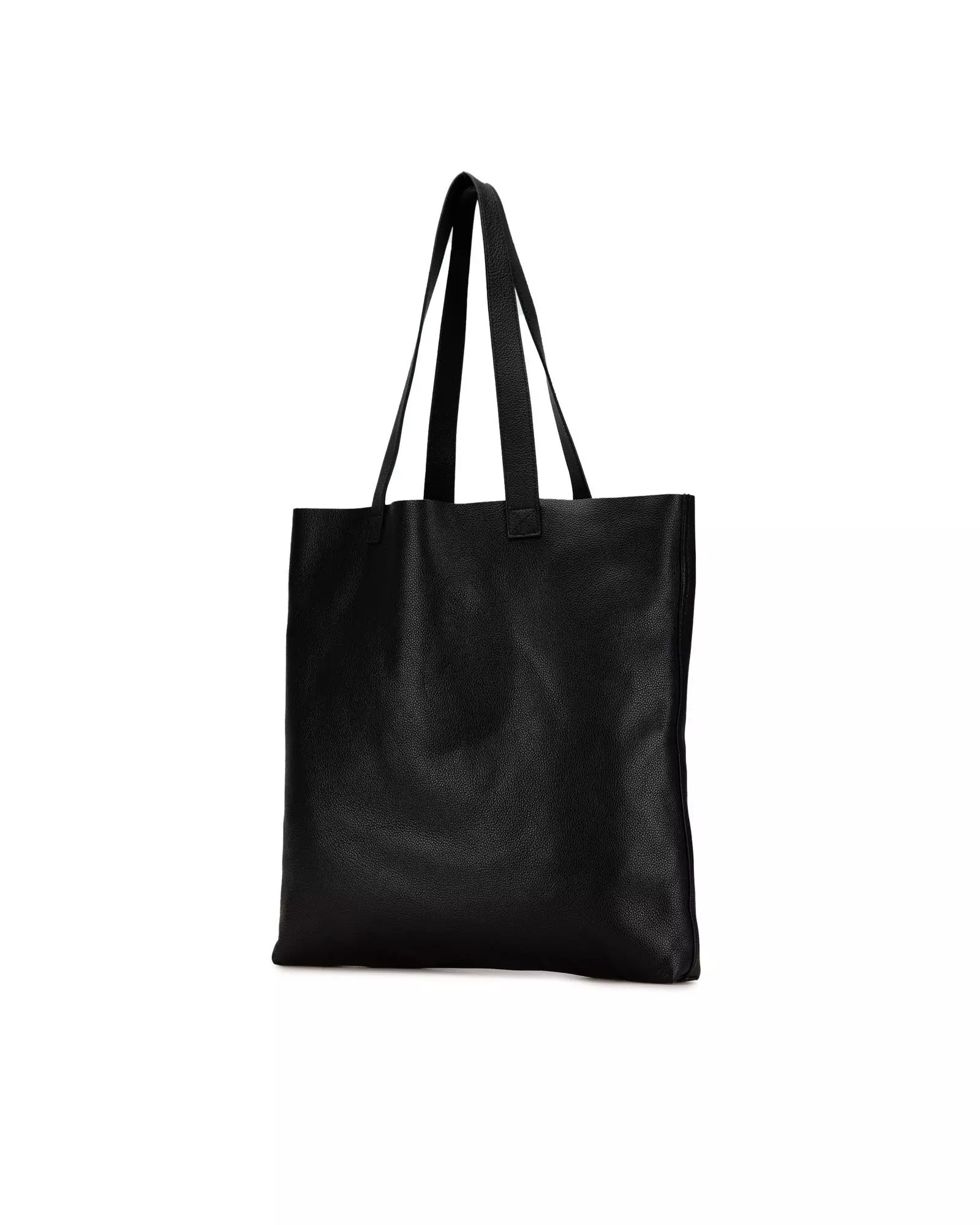 Supreme black tote bag hotsell