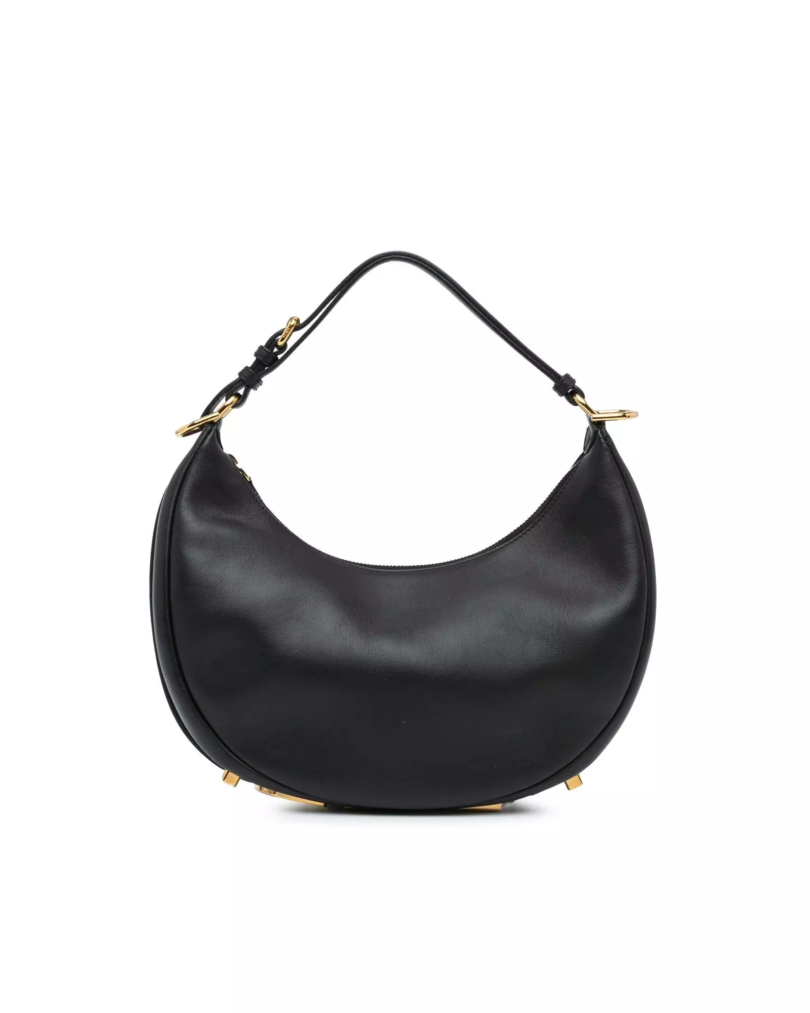 Luxury hobo handbags best sale