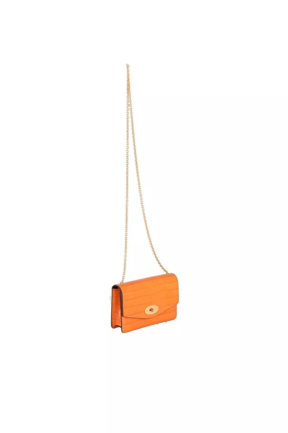 Pre loved mulberry bags hotsell