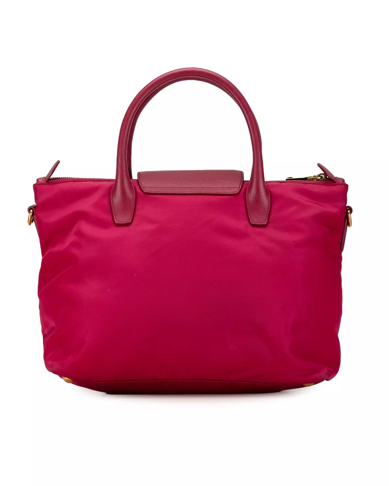 Tessuto messenger bag sale