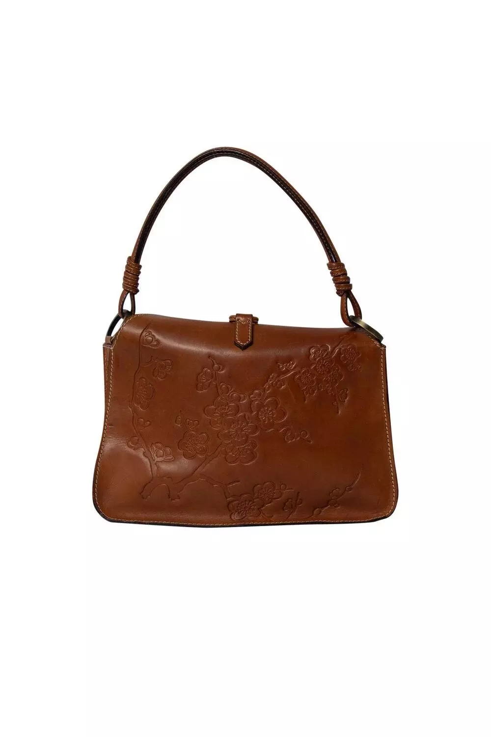 Flower hobo hotsell
