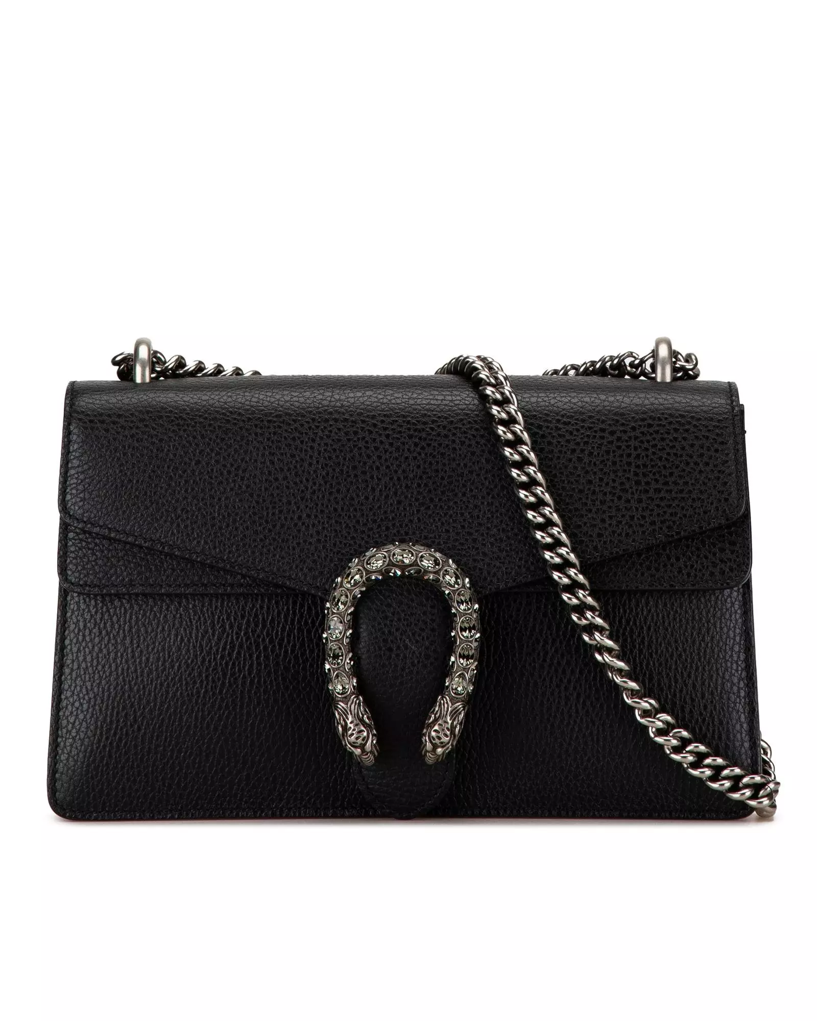 Karen millen chain strap shoulder bag clearance