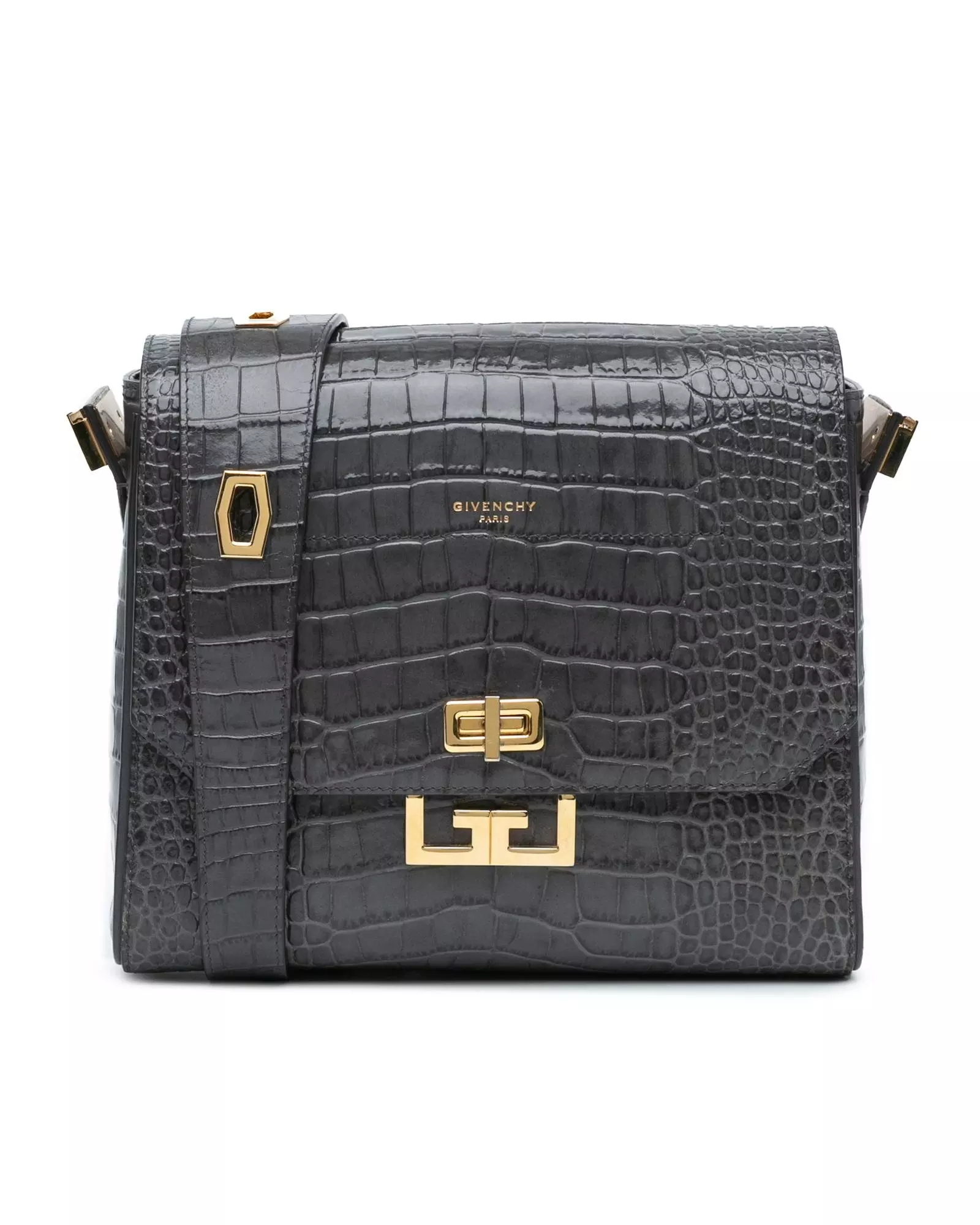 Karen millen cross body bag outlet