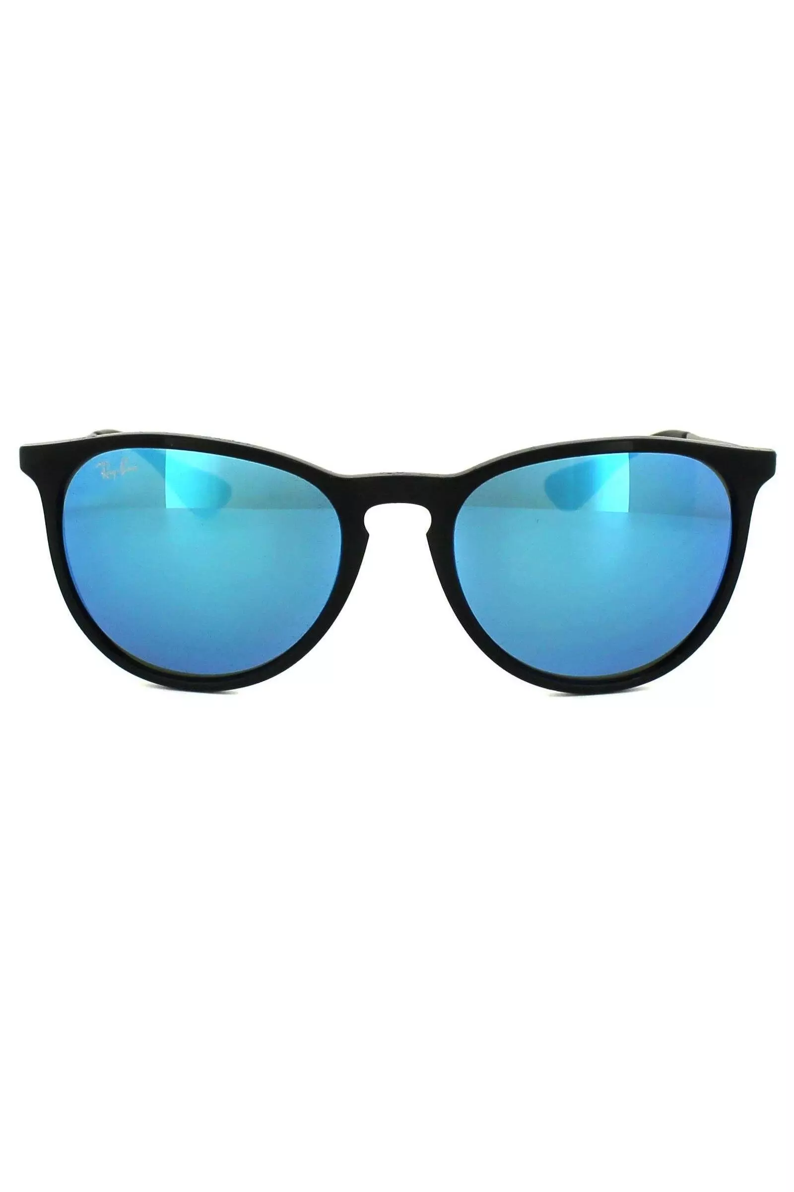 Mirror sunglasses brands online