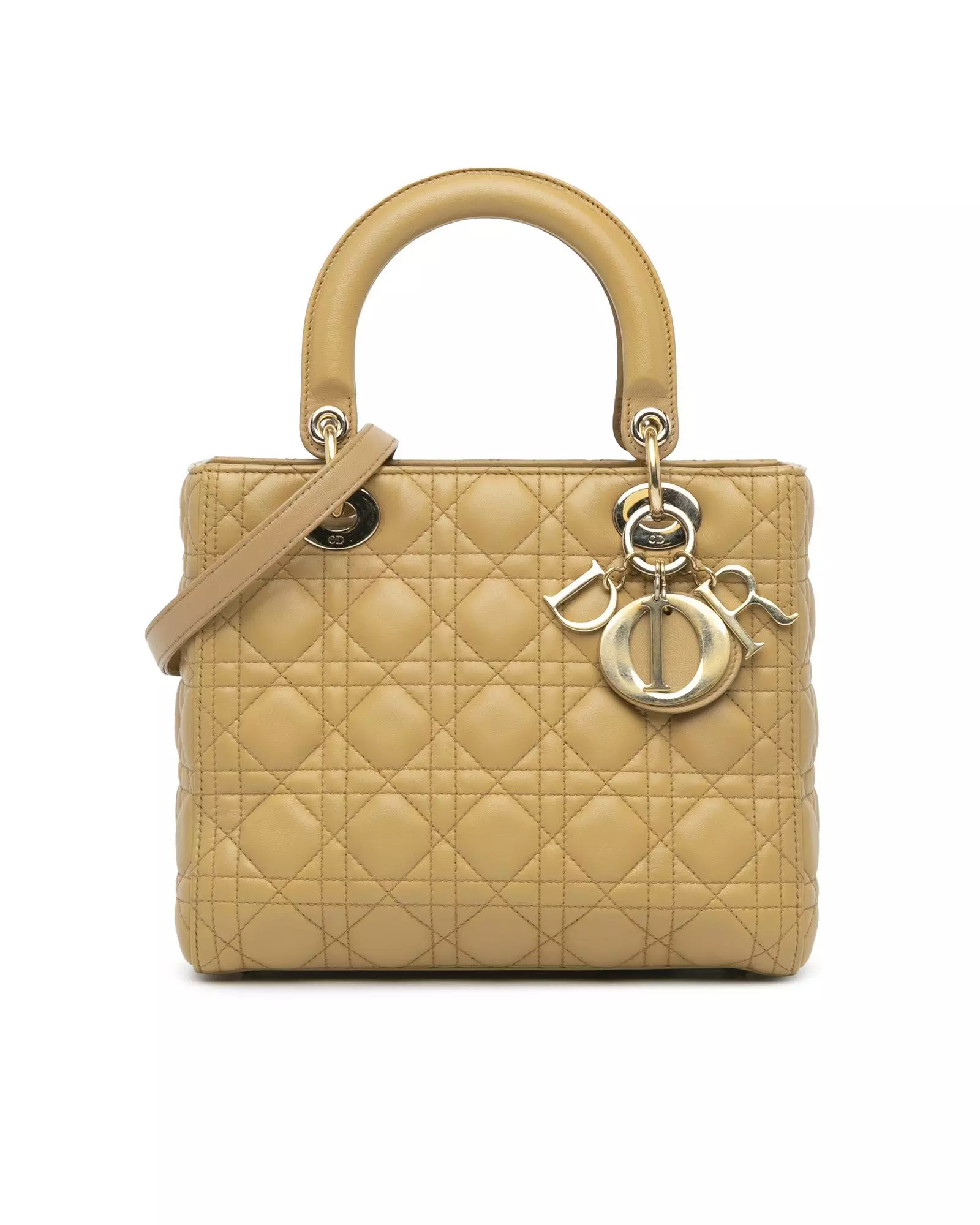 Lambskin handbag hotsell