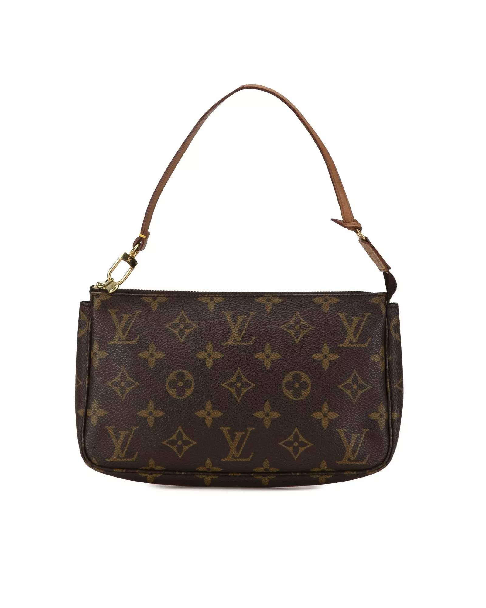 Pochette karen millen hotsell
