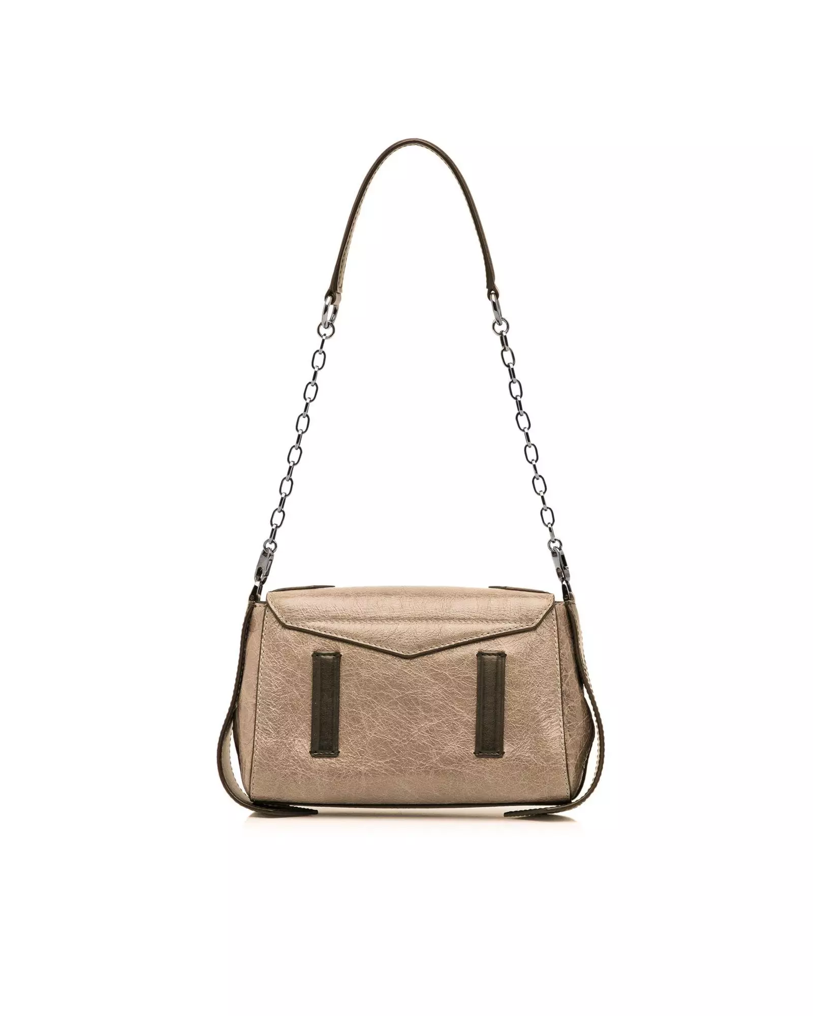 Gv3 mini bag hotsell