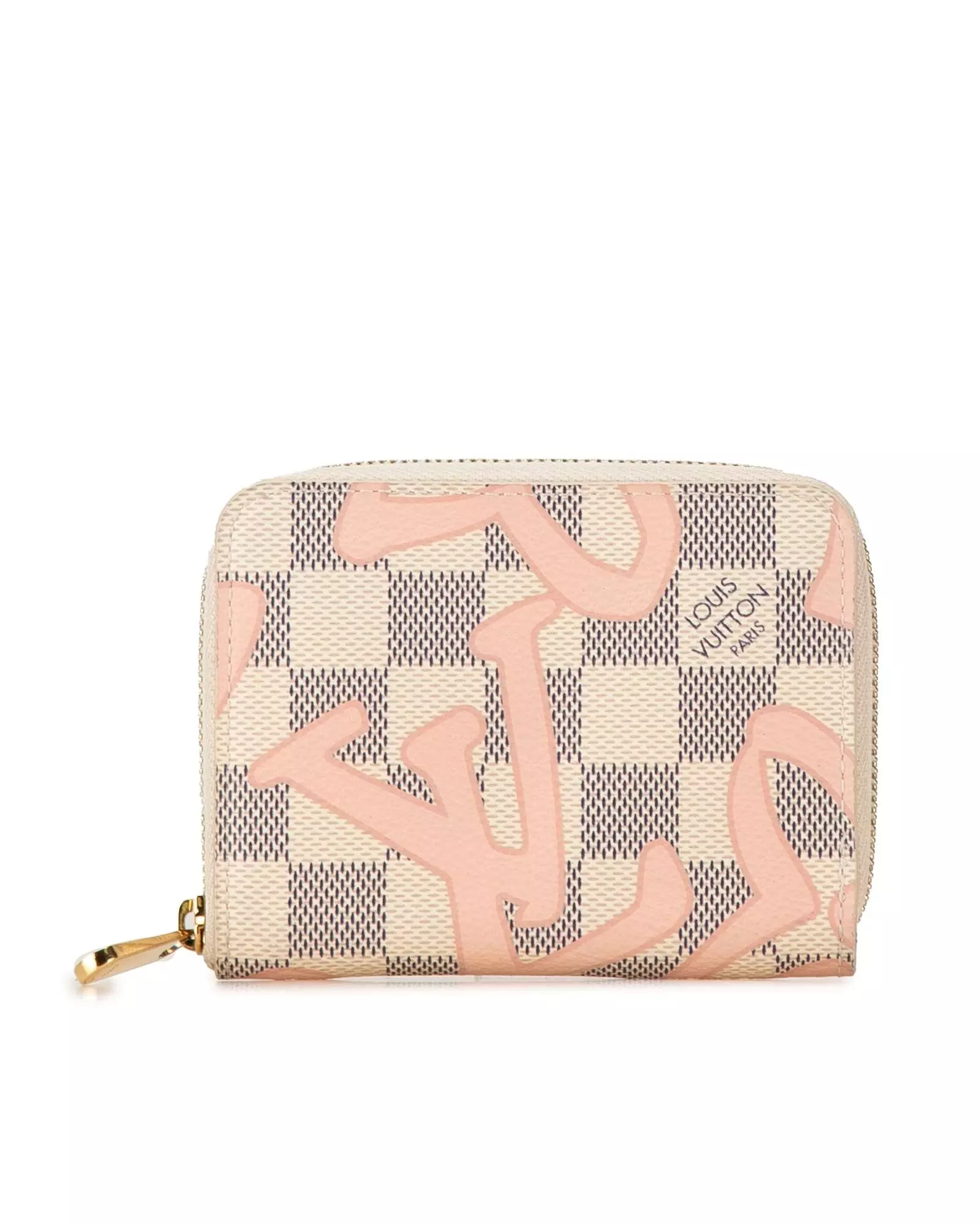 Zippy coin purse hotsell